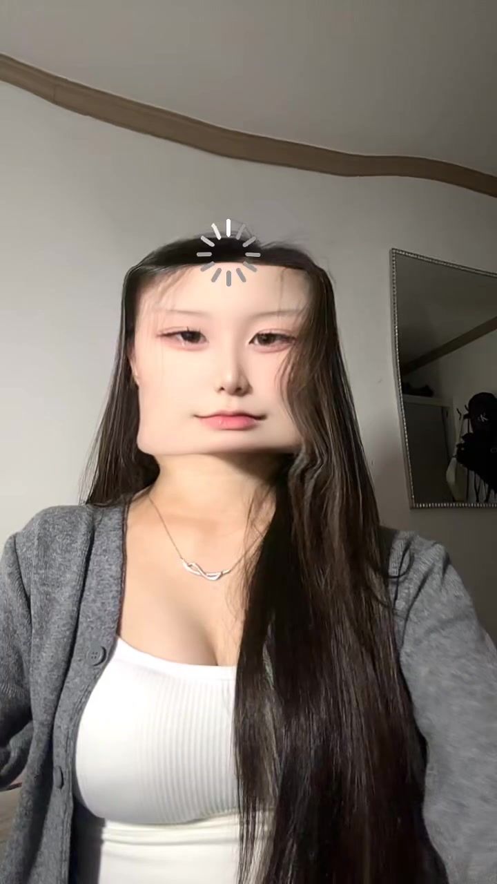 @니여친