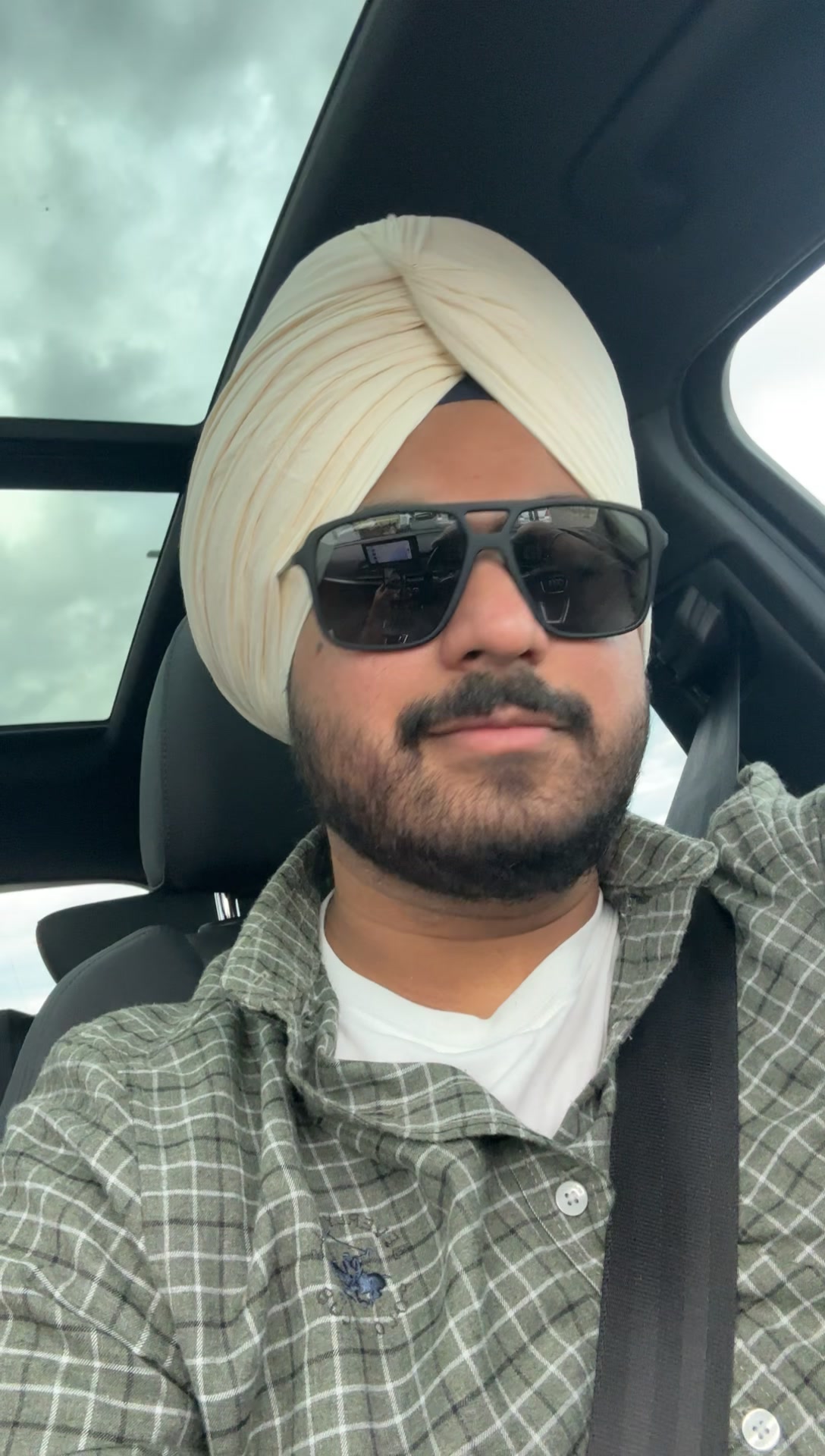 @_Preet.kawal_
