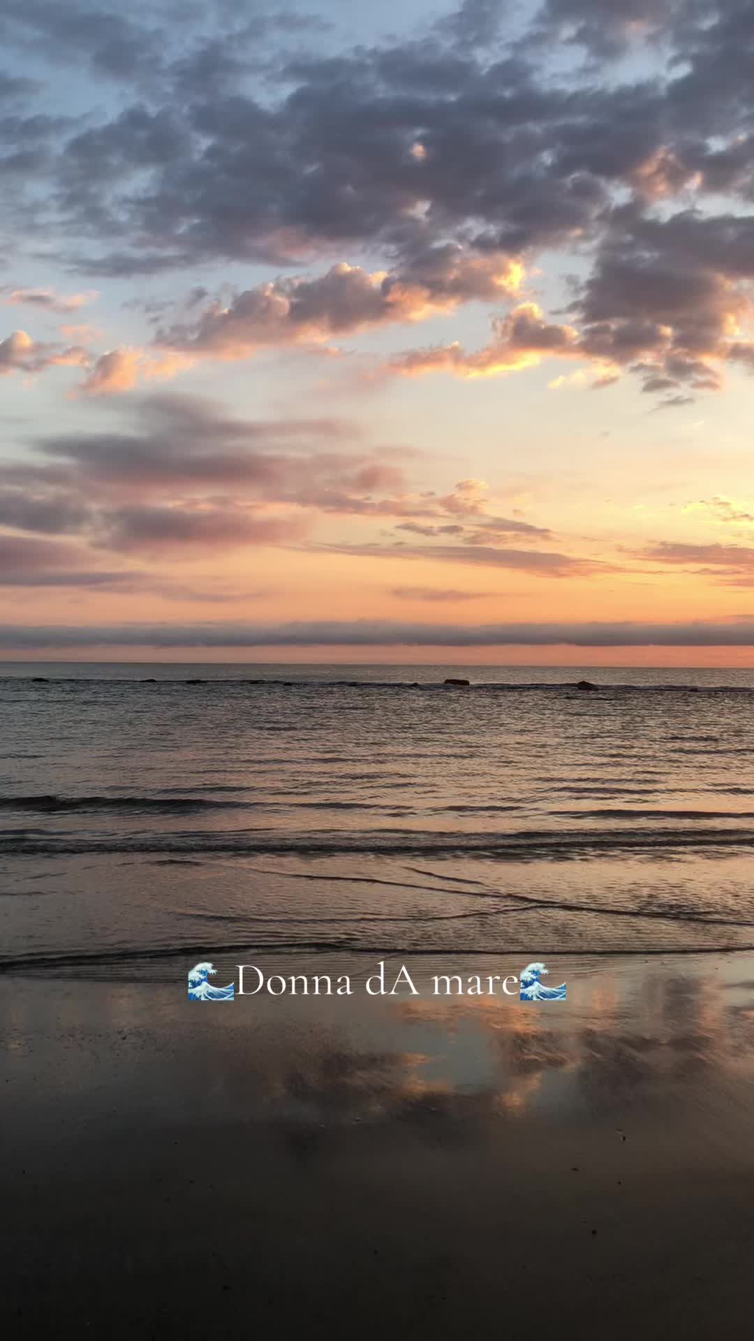 @🌊Donna dA mare🌊