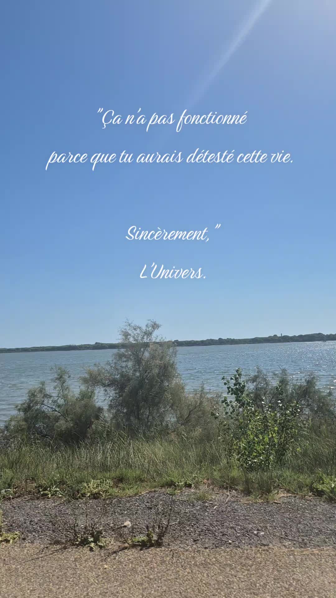 @Rose et Armure