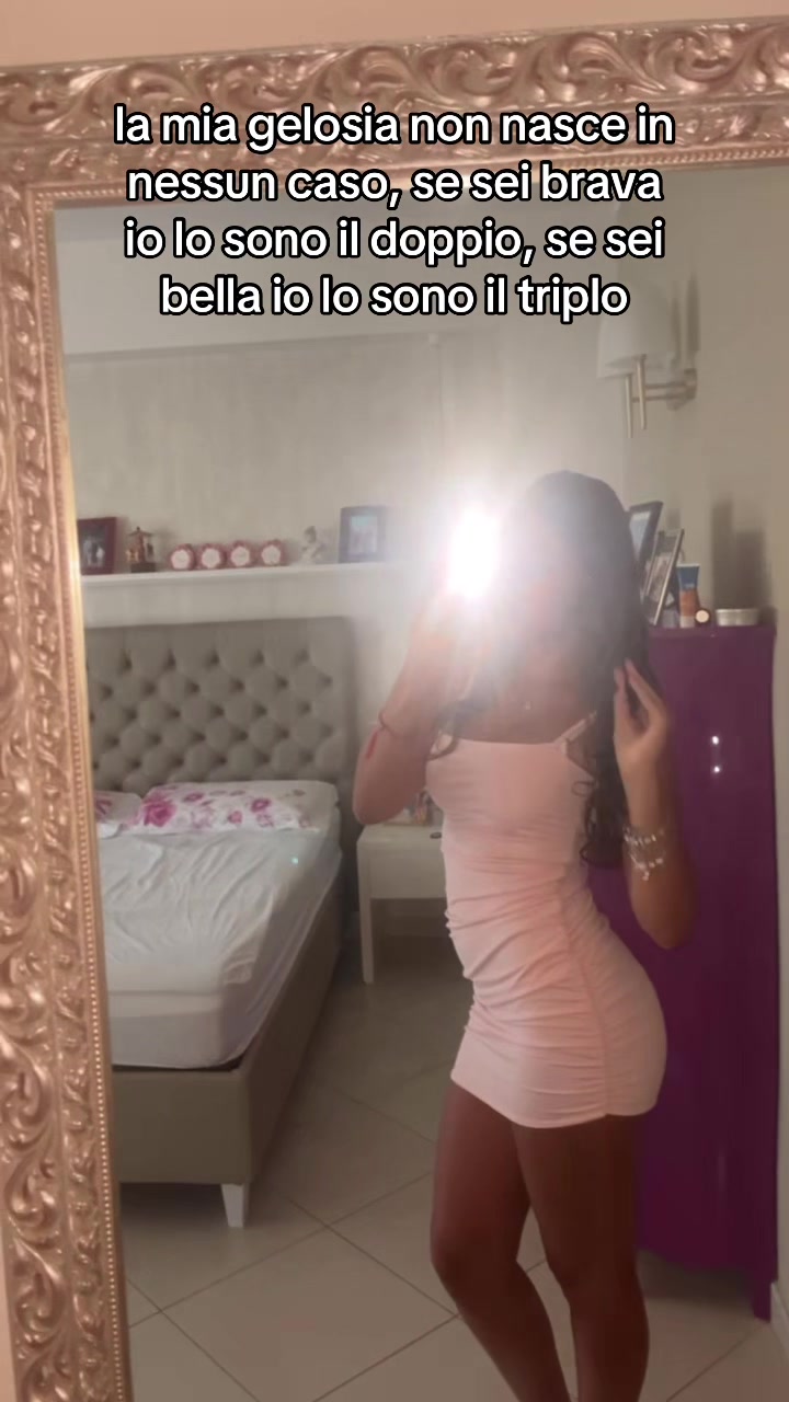 @marti_spamm
