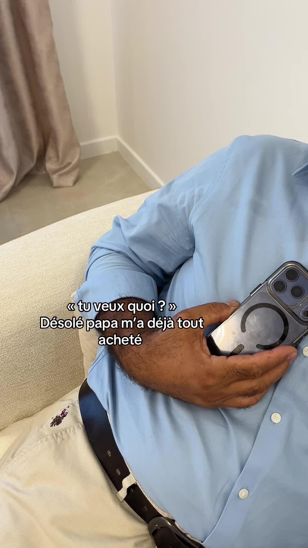 @𝑯𝒂𝒗𝒊𝒏