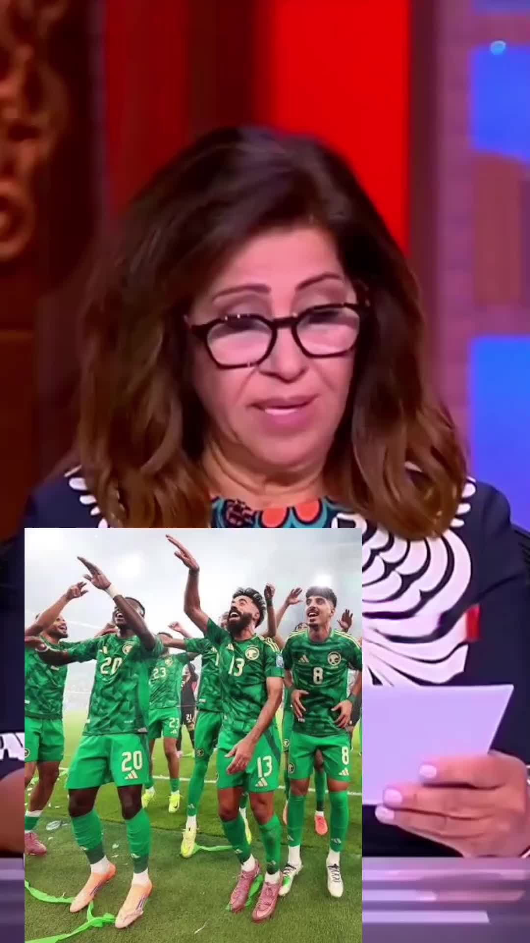 @،🏴☠️🎌🏴☠️🚩الأسطورة tv