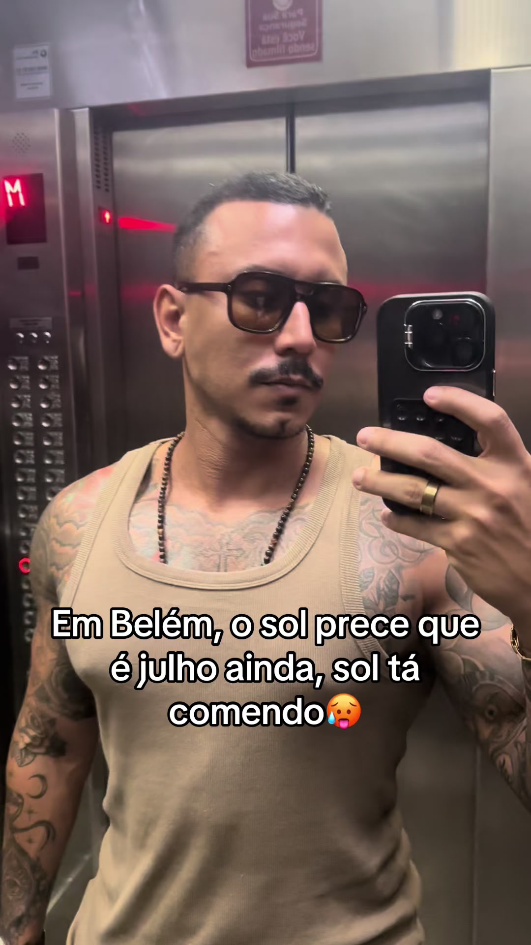@Dotô