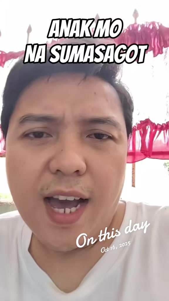 @punetnet
