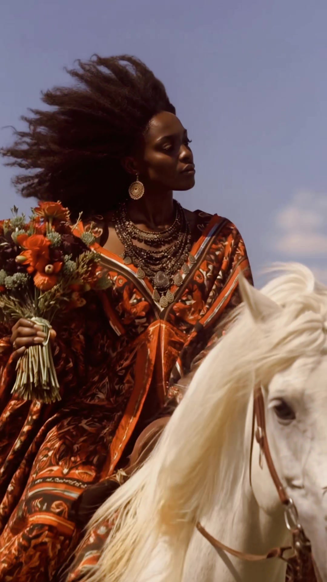 @King akushi