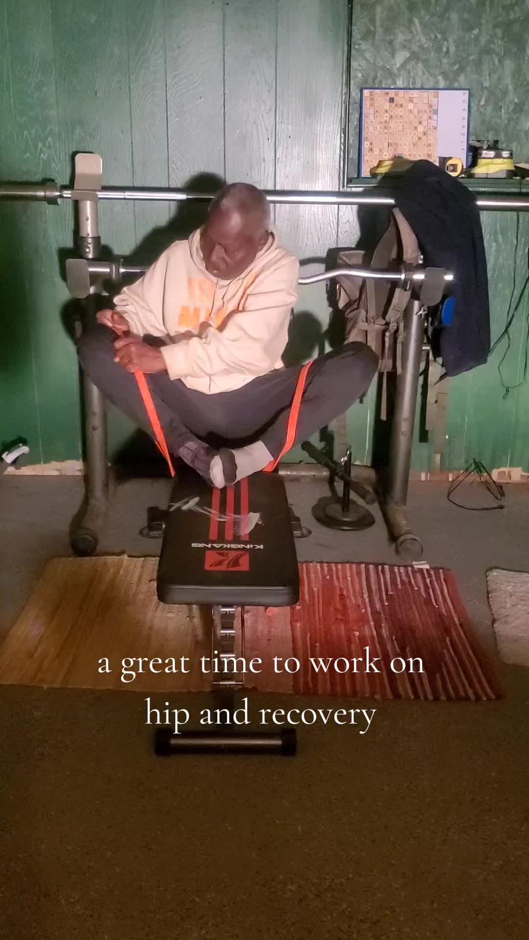 @dannygettingfit