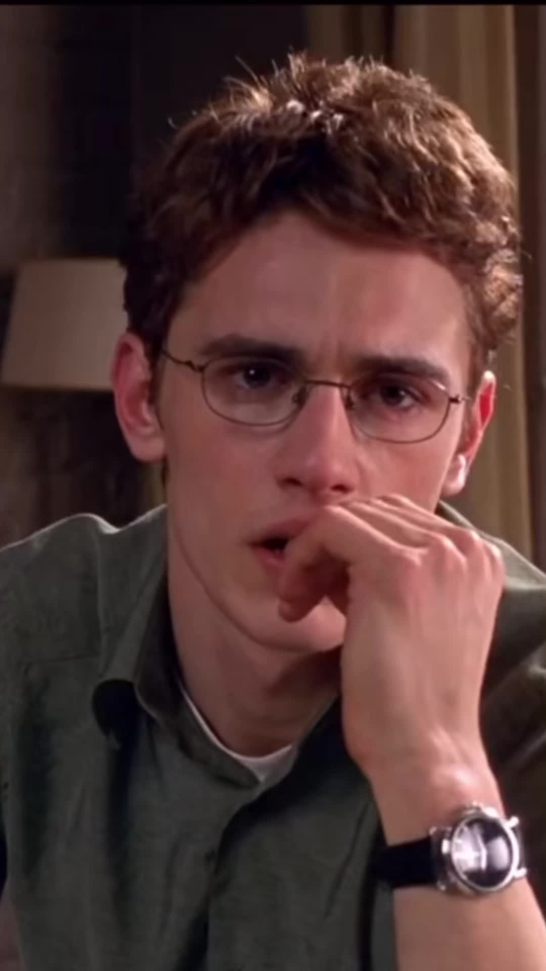 @ilovejamesfrancohesdada