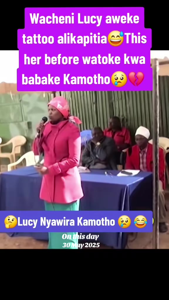 @Mary_Sam🇰🇪🇩🇪🇨🇦