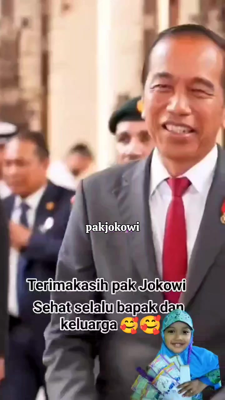 @nafik s