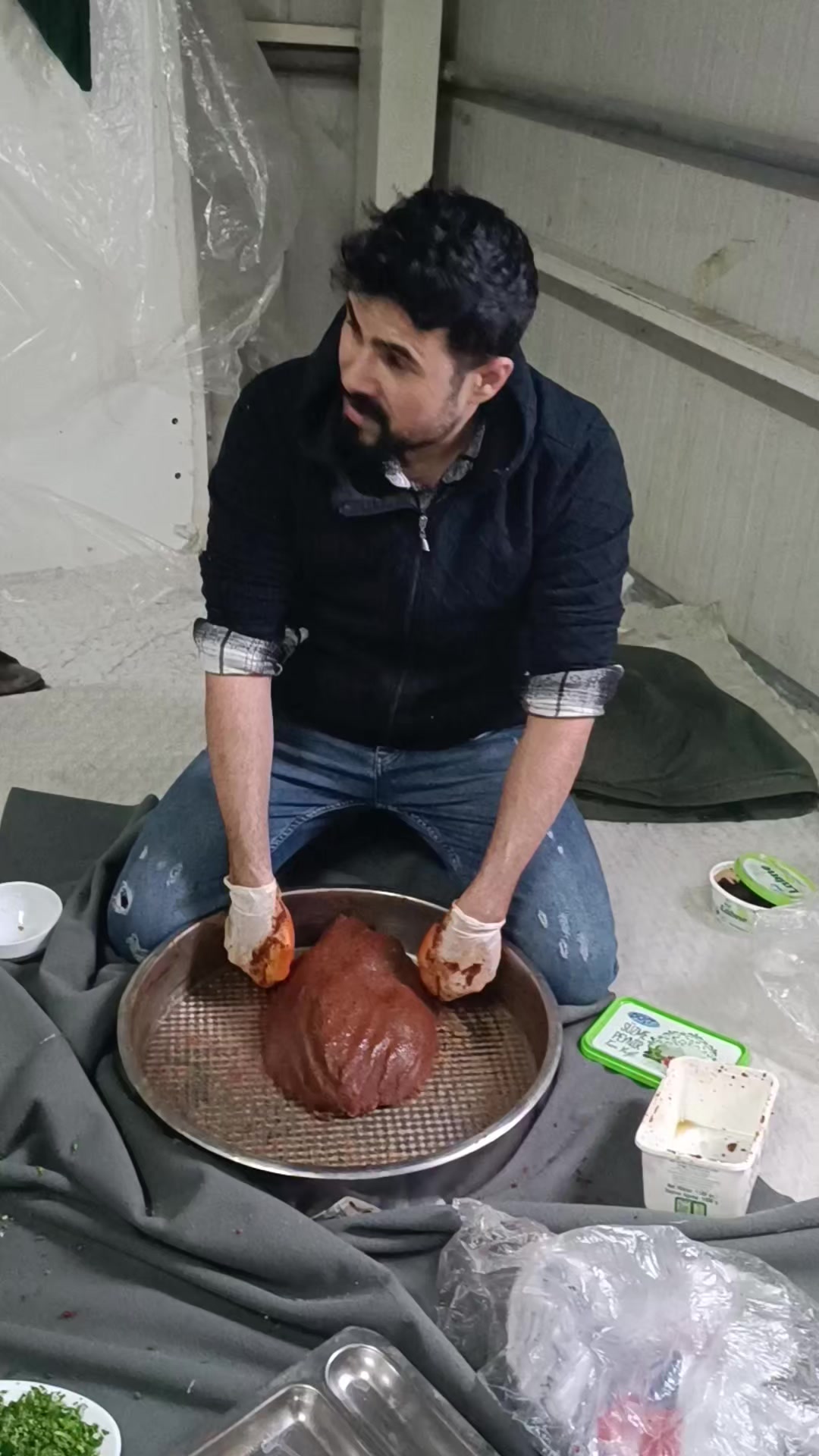 @Ahmet Polat