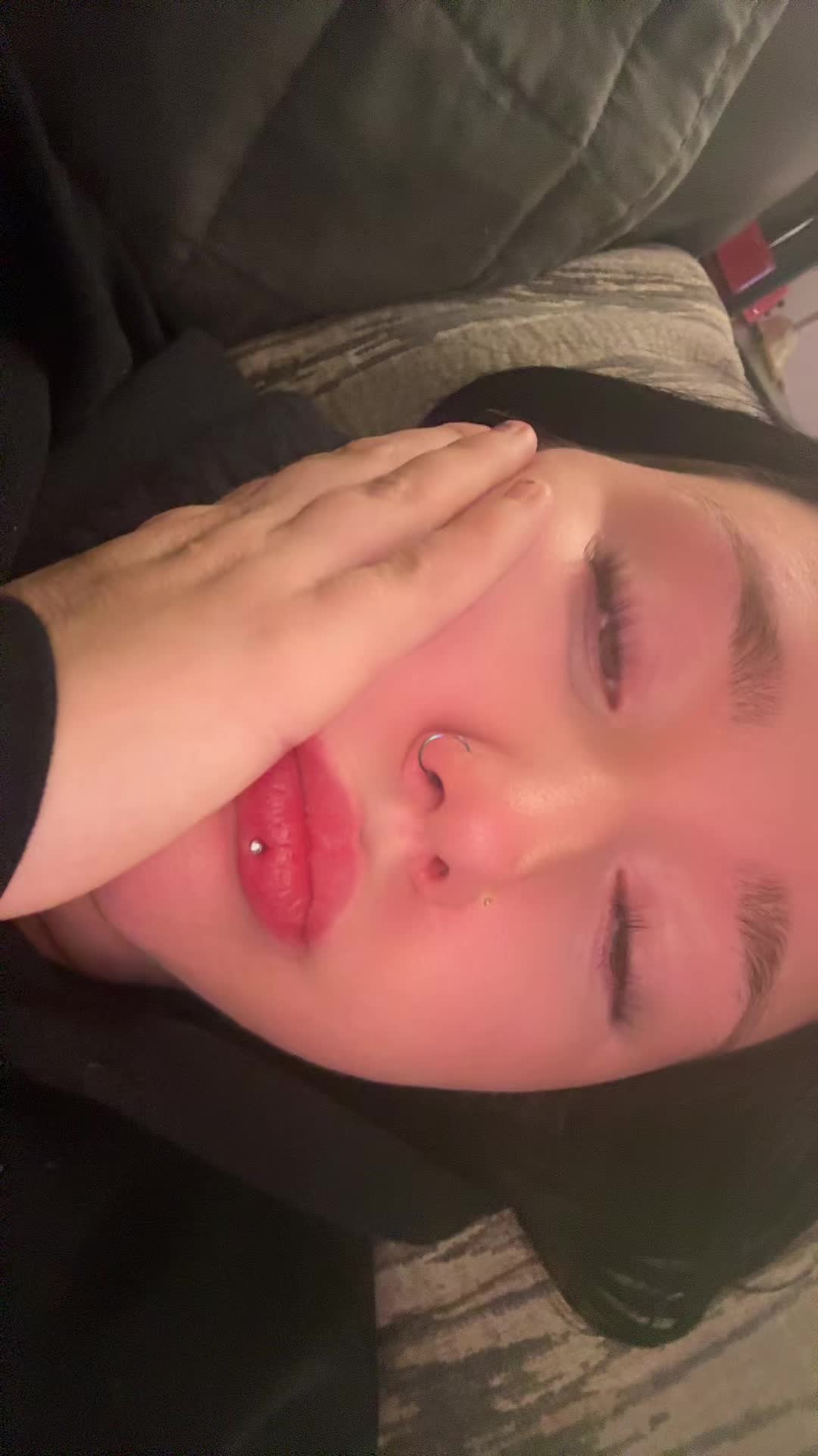 @maleighraypush