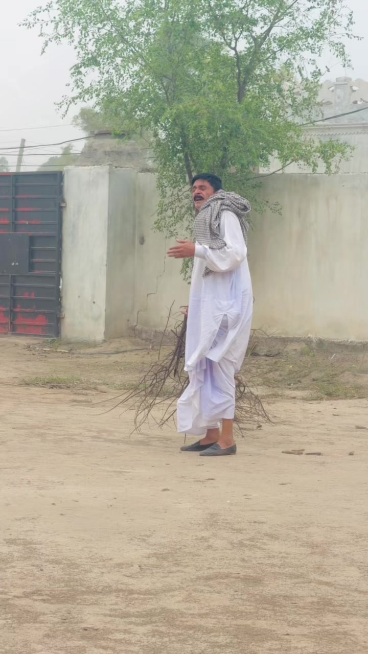 @Asad Ranjha