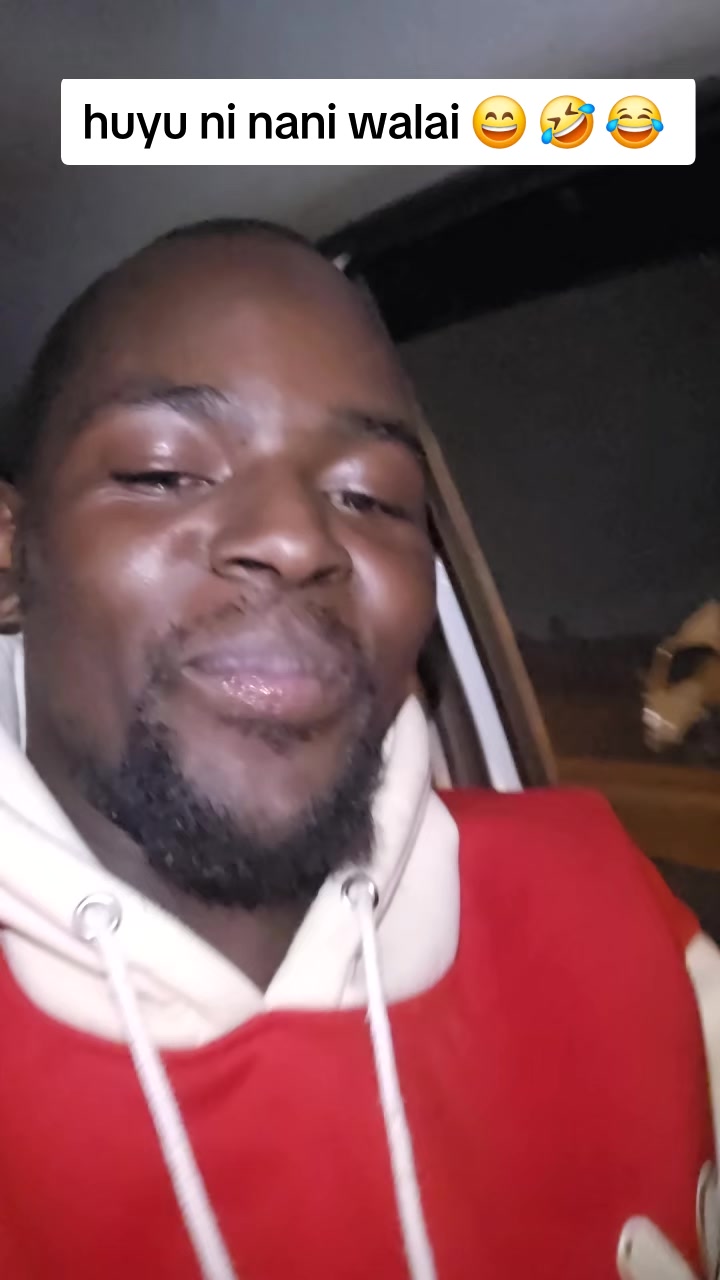 @URIA WARI CUKURA YA NAIROBI