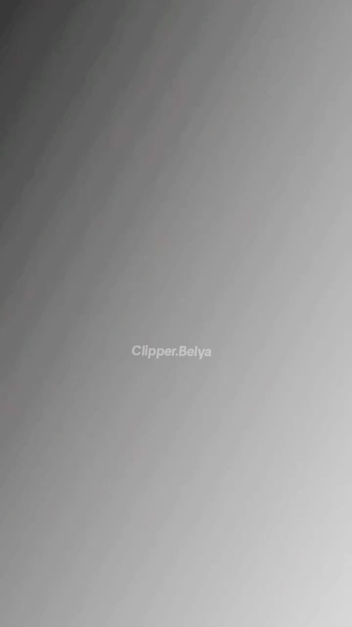 @Clipper بيليا