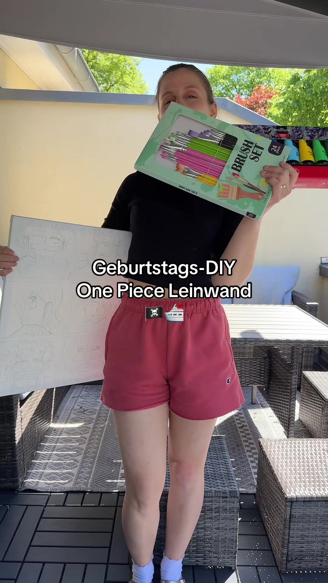 @Cindy🎀🧸