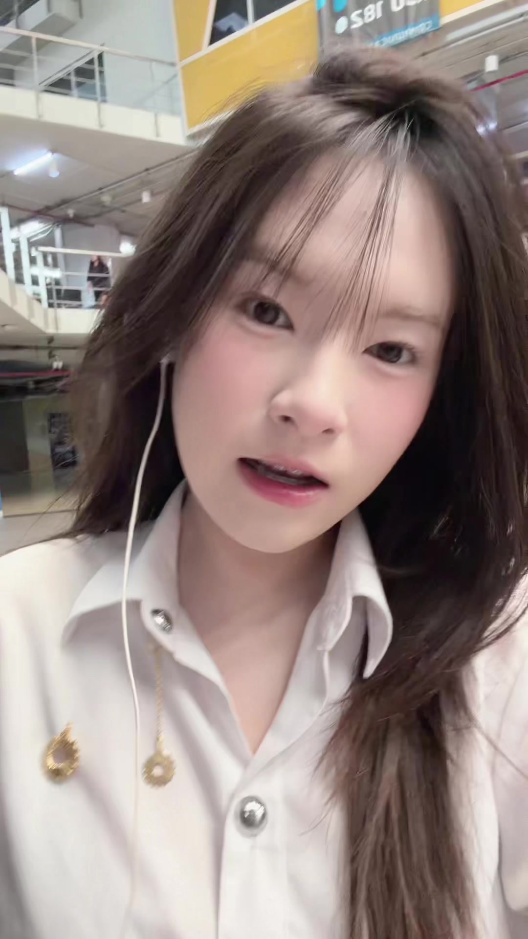 @ไอbamซ่า