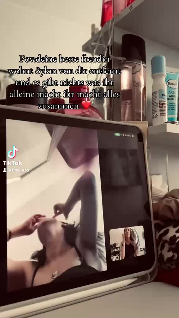 @xx_.kleinlea_