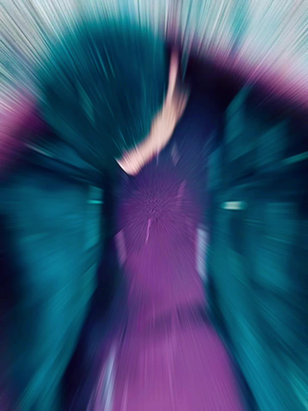 @ş&agrave;hįł