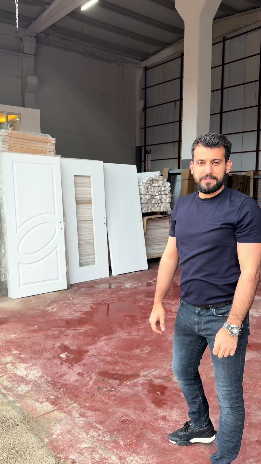 @OğuzhanKartal