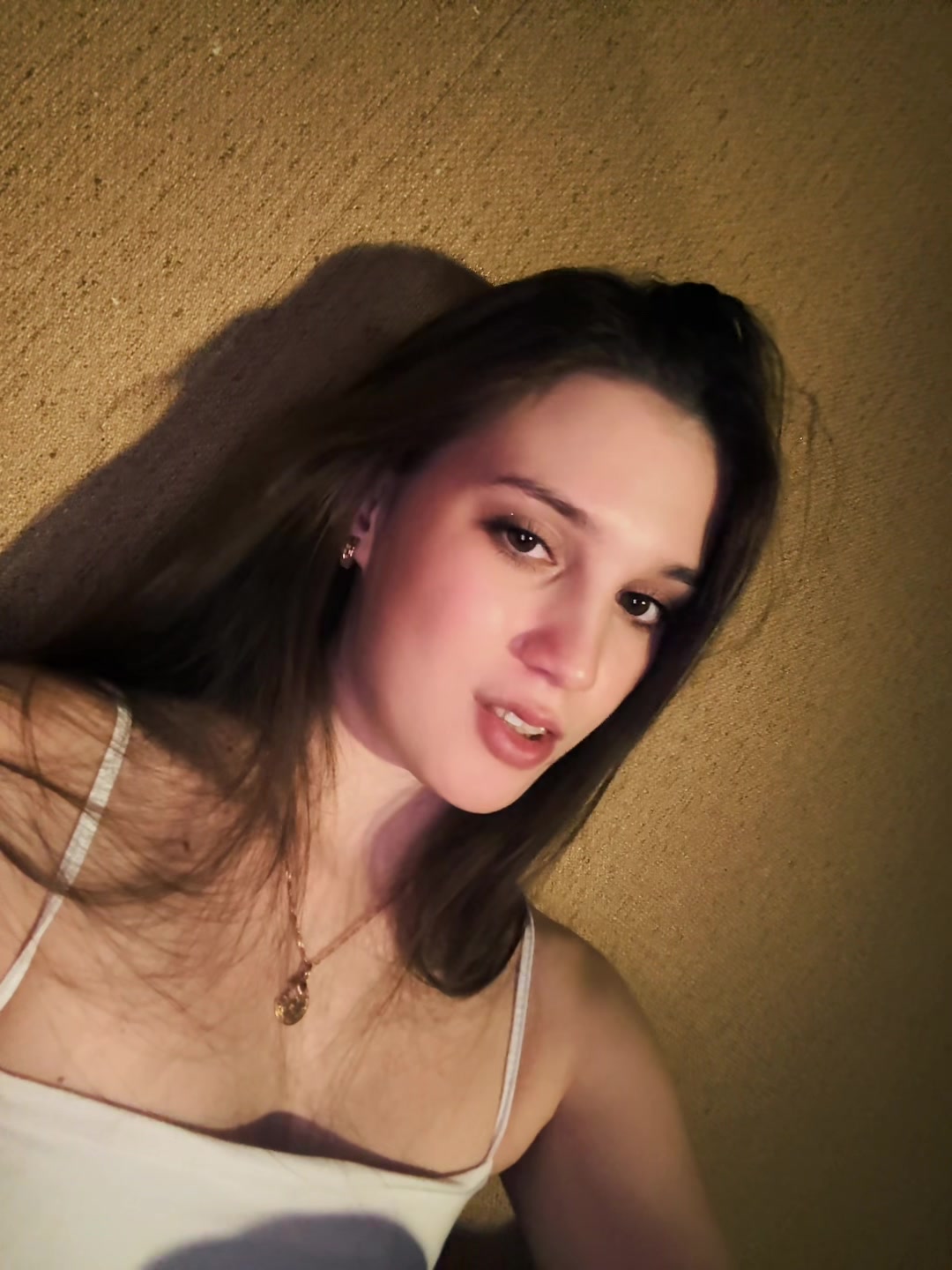 @elvi
