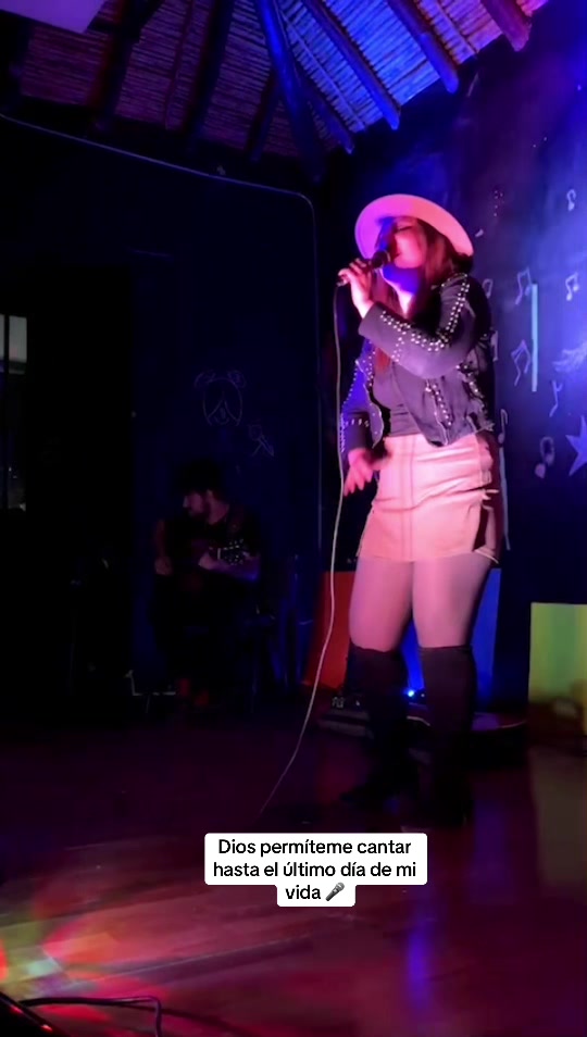 @Lalis
