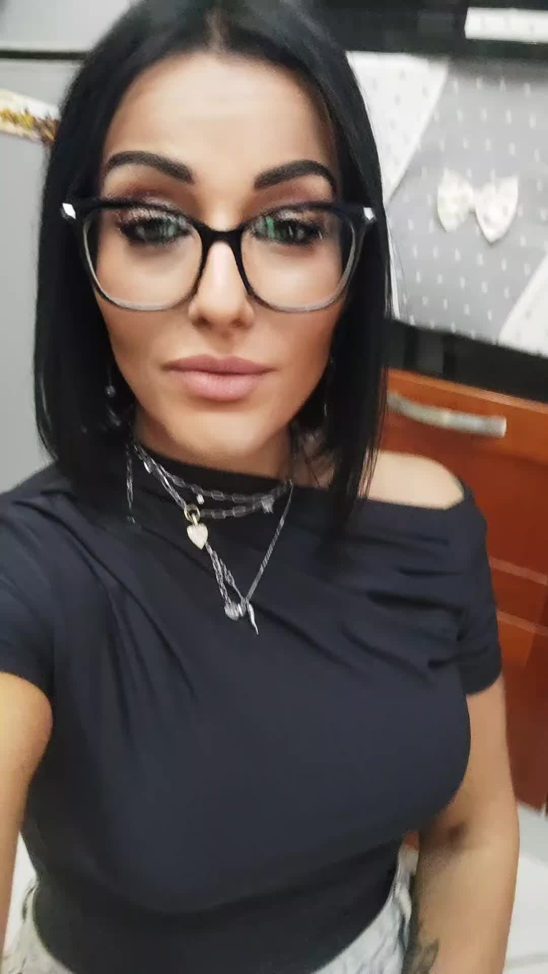 @tarante' (Zulema) ❤️🔥