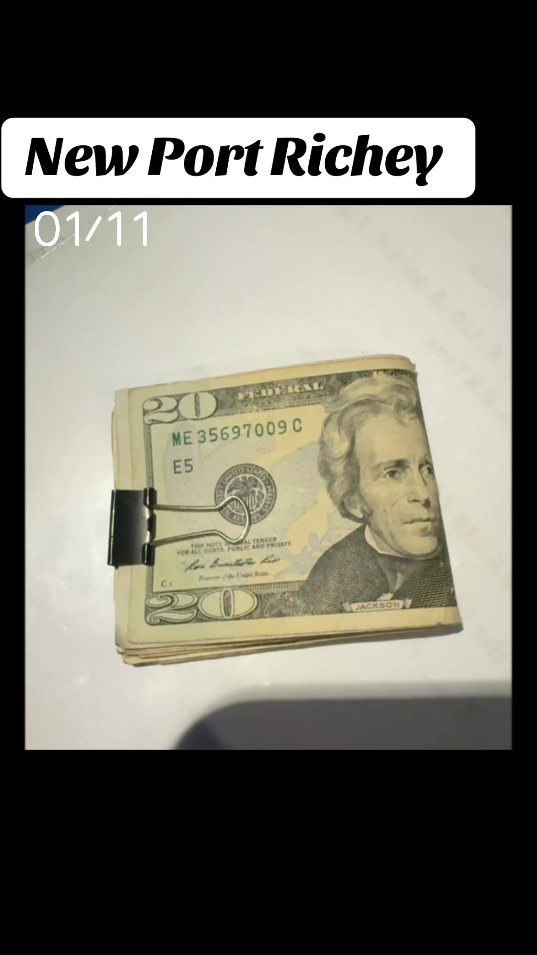 @tampacashstash