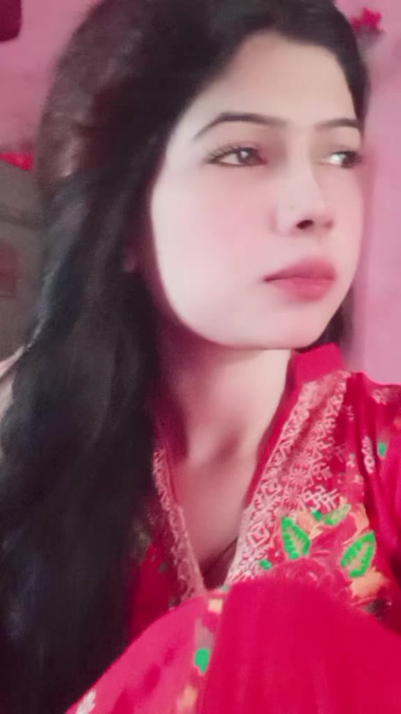 @{🤍kashish Mattu👑}