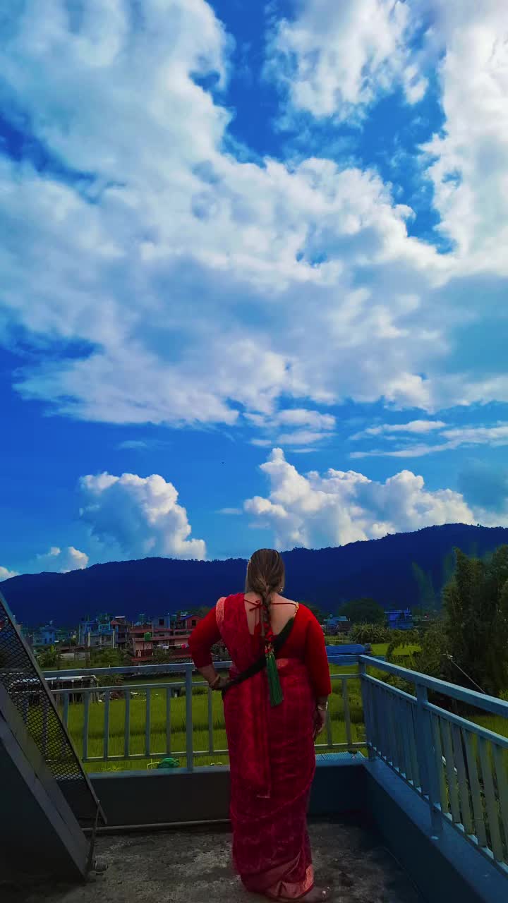 @minabaniya