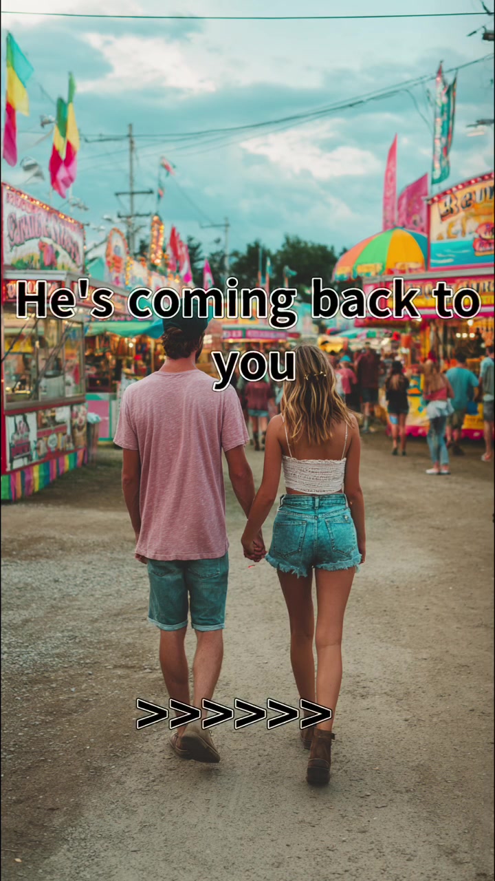@a3fev8yry1