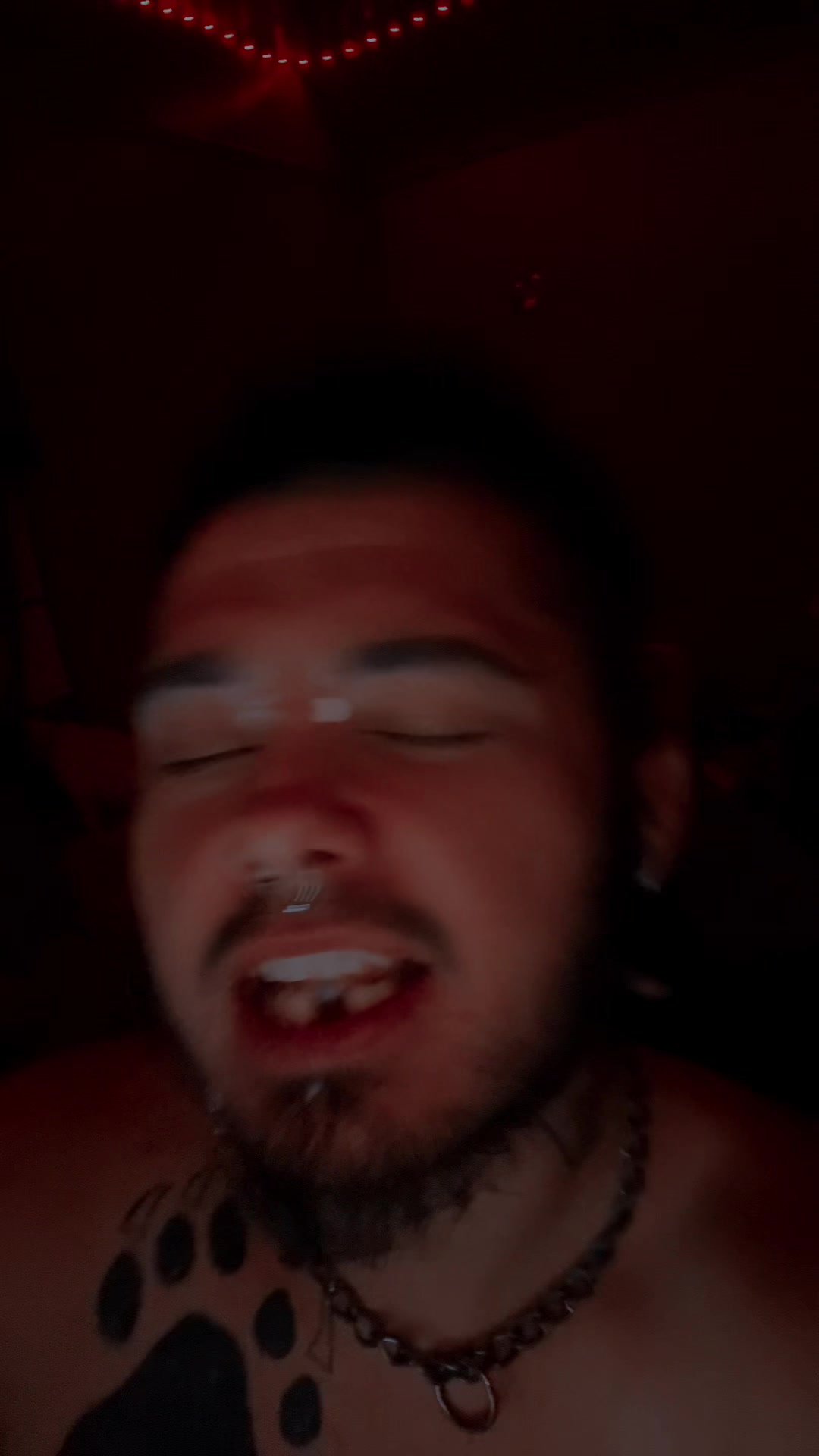 @Tÿłër👌