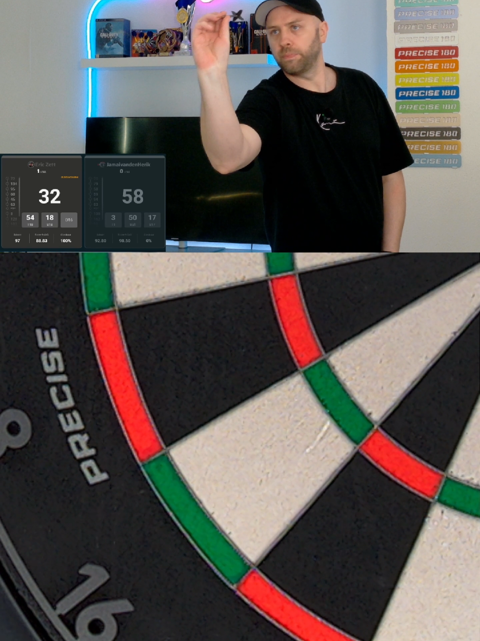 @EricZett | Twitch