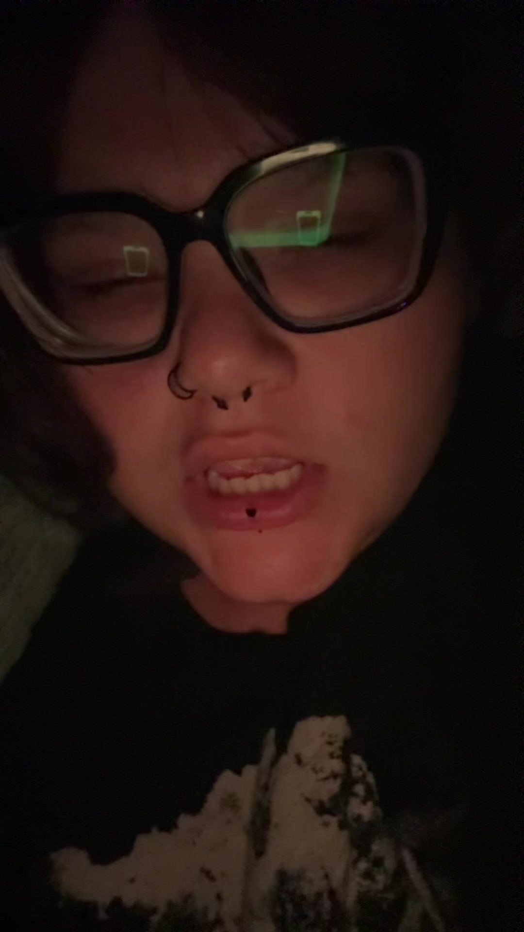 @𝕿𝖗𝖎𝖝 𝖂𝖎𝖓𝖈𝖍𝖊𝖘𝖙𝖊𝖗