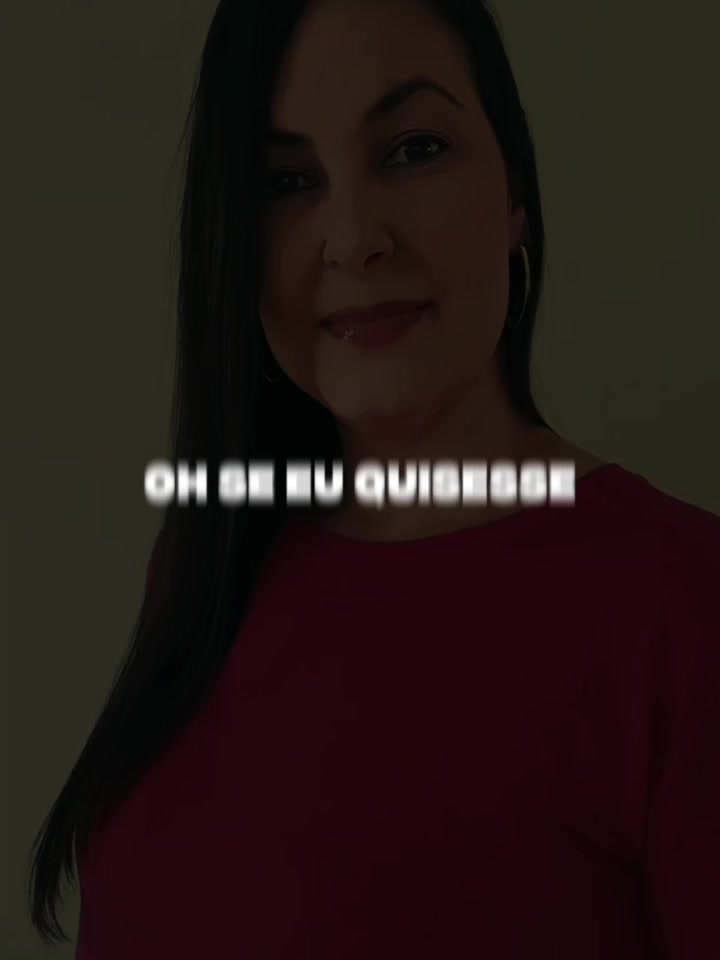 @Silvana Paiva