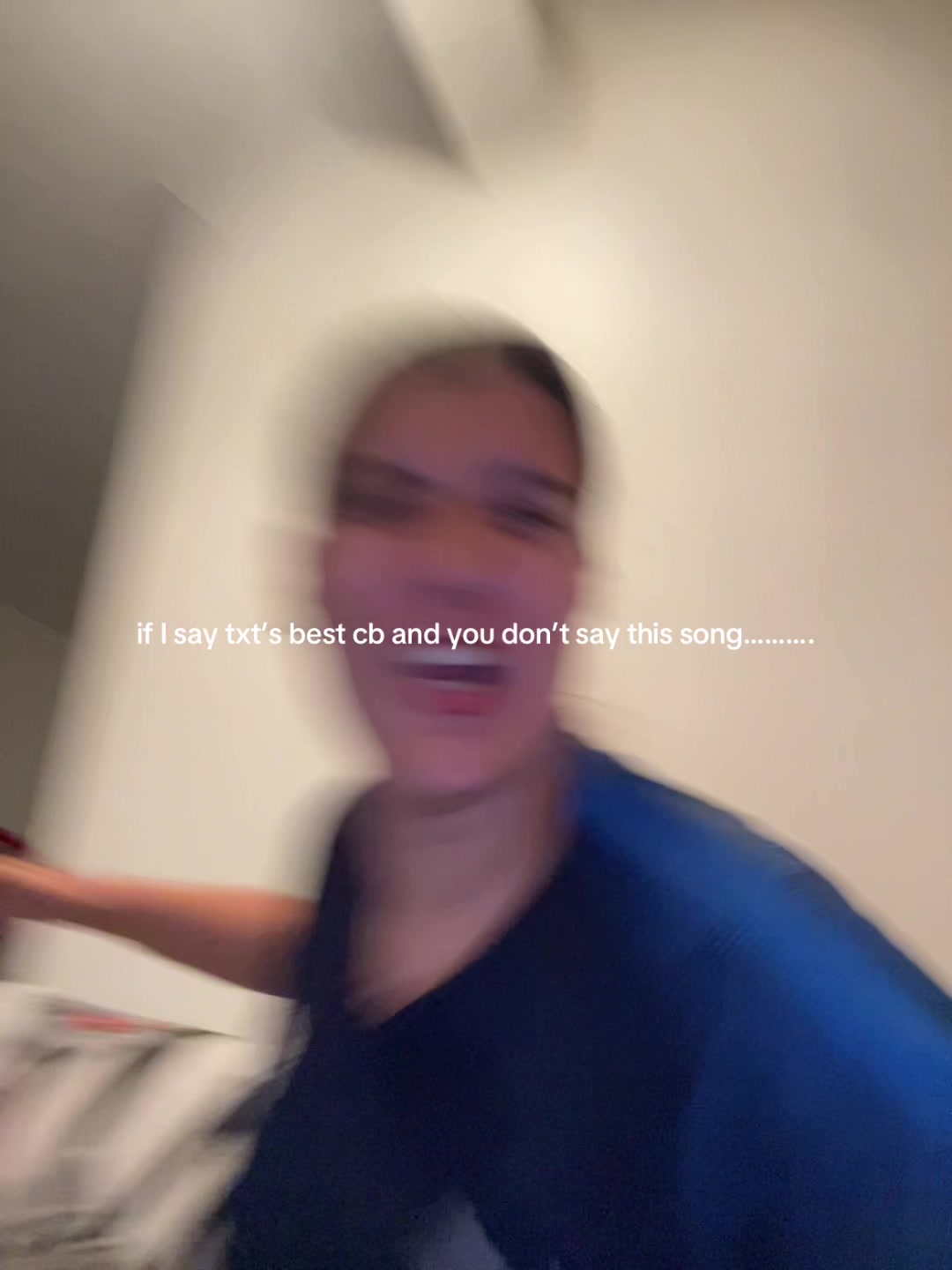 @gui