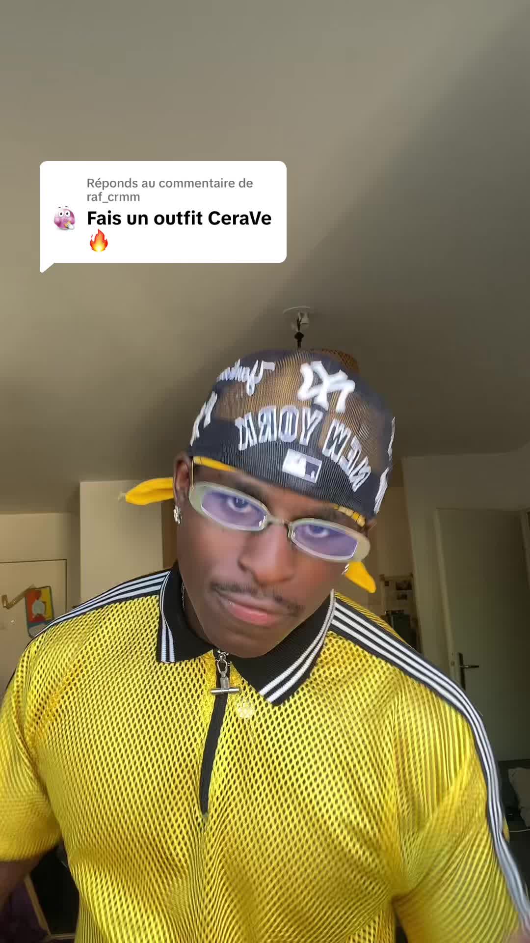 @Messire