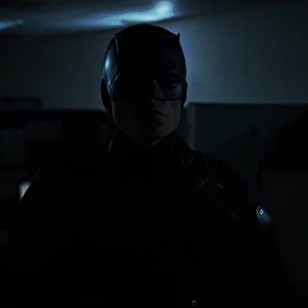 @daredevil