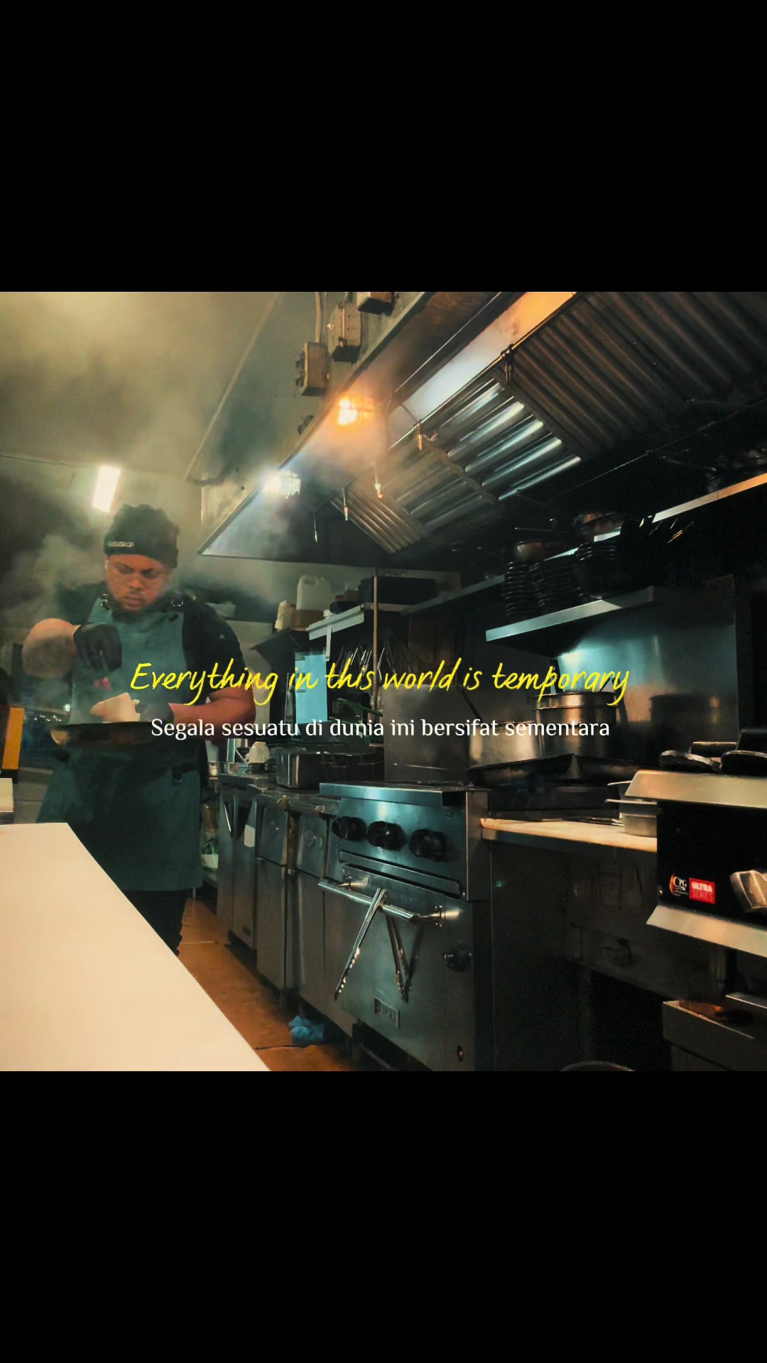 @culinary gangster ๐ฏ๐ฒ๐