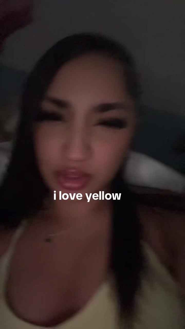 @DominiBrat