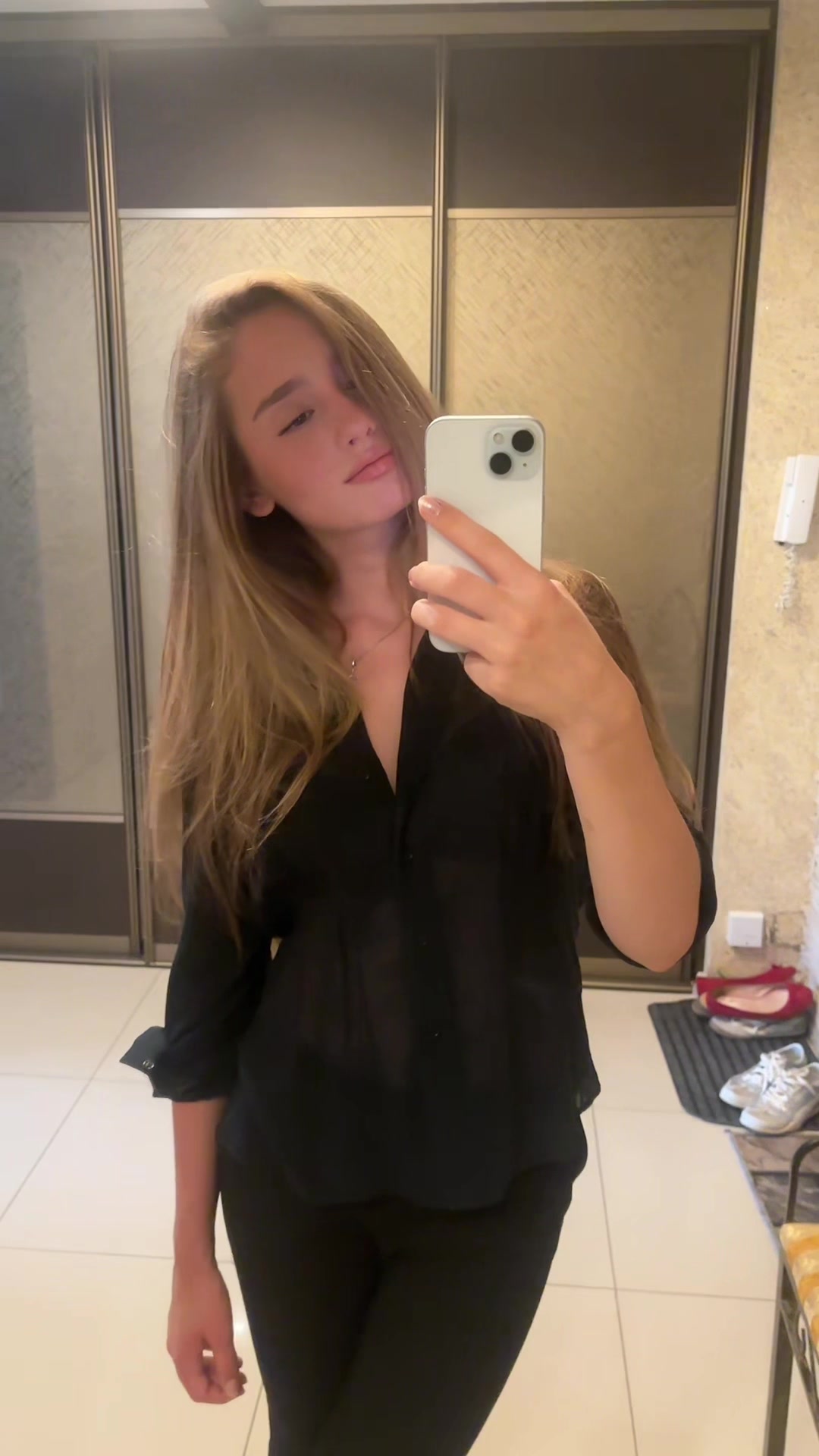 @user34647846158