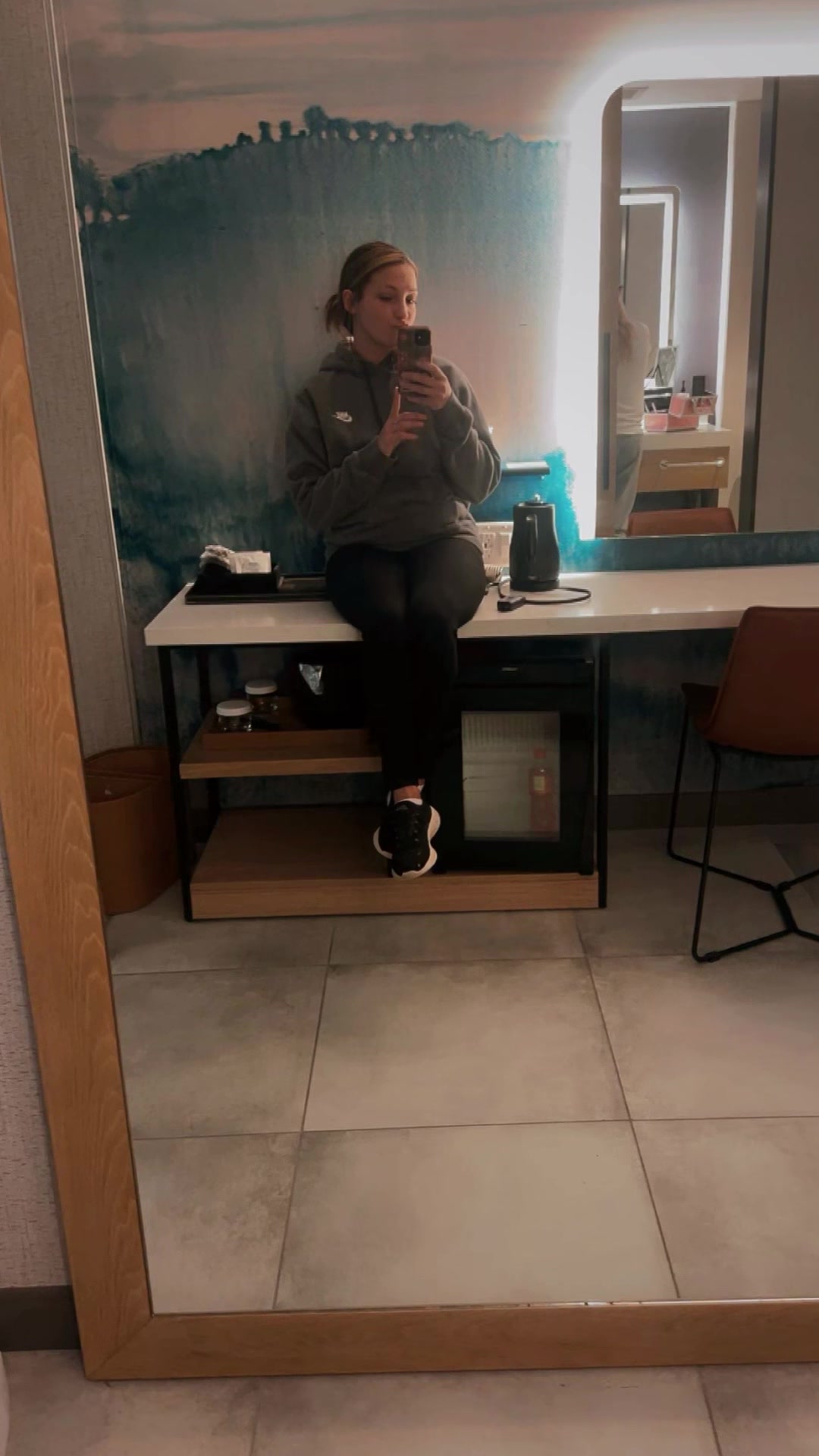 @Yasmyn Woloszyk
