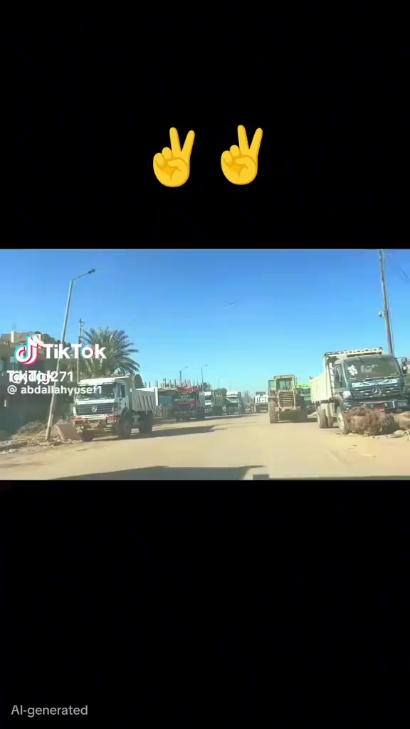 @حمو وسلطان