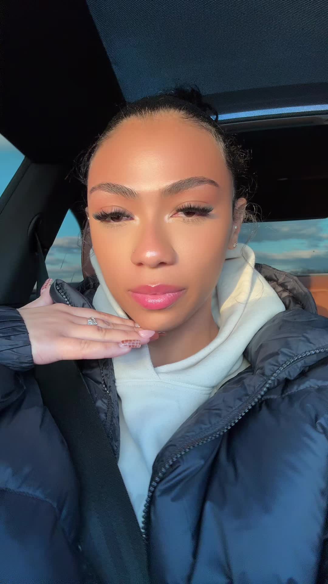 @devynn