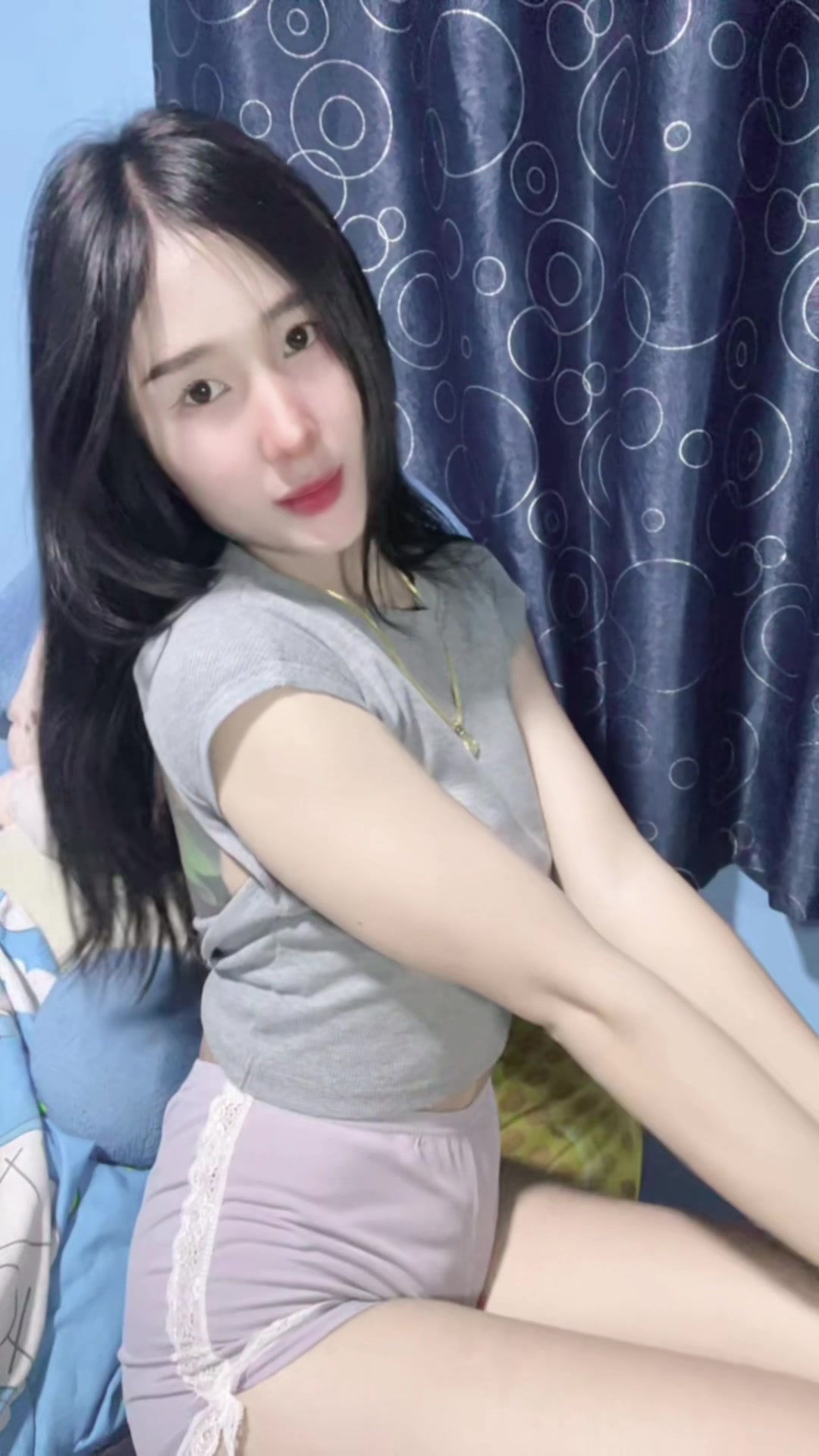 @เหมยลี่💦🤍