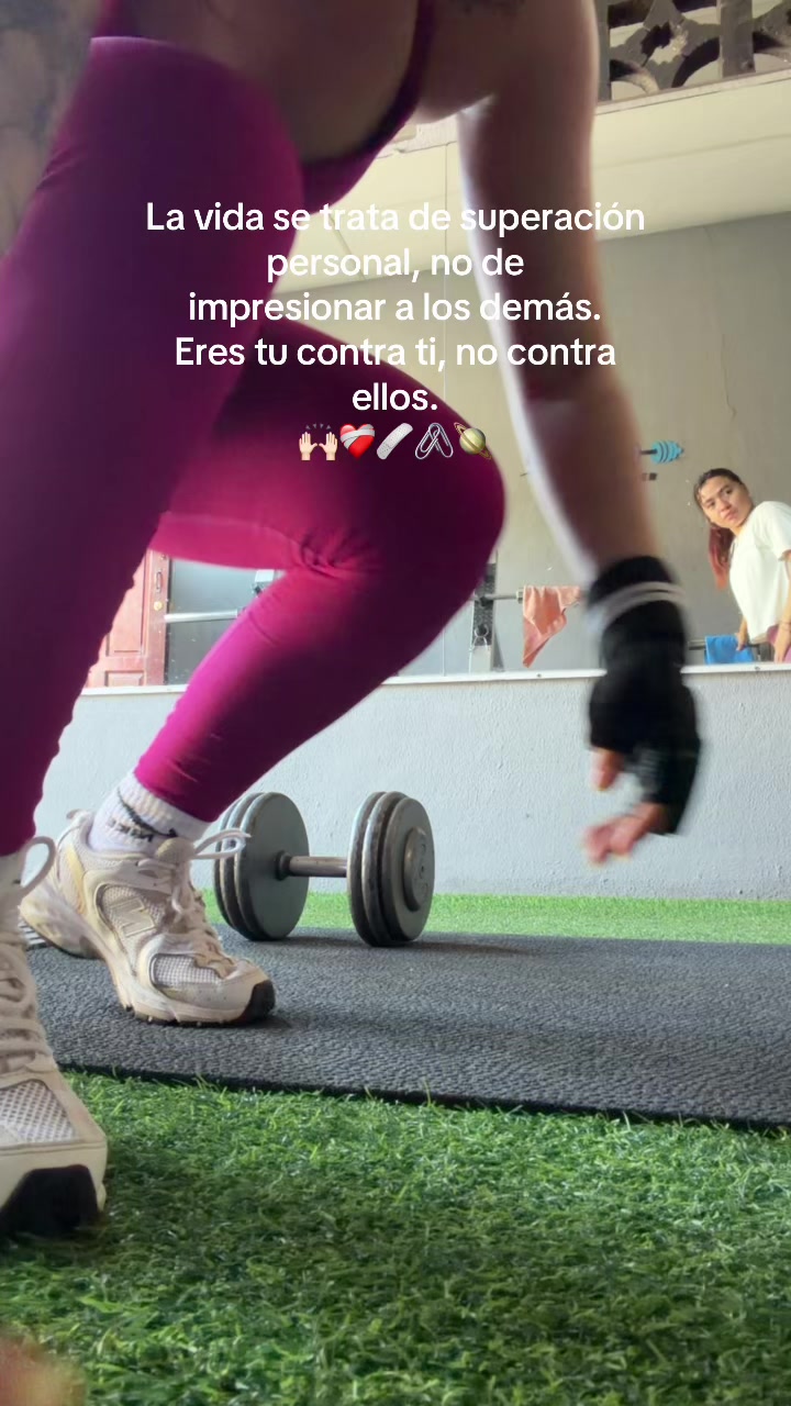@amanditarojas97