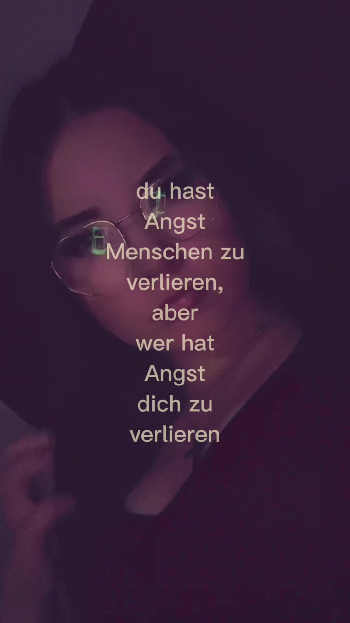 @𝓕 ✝️🌸