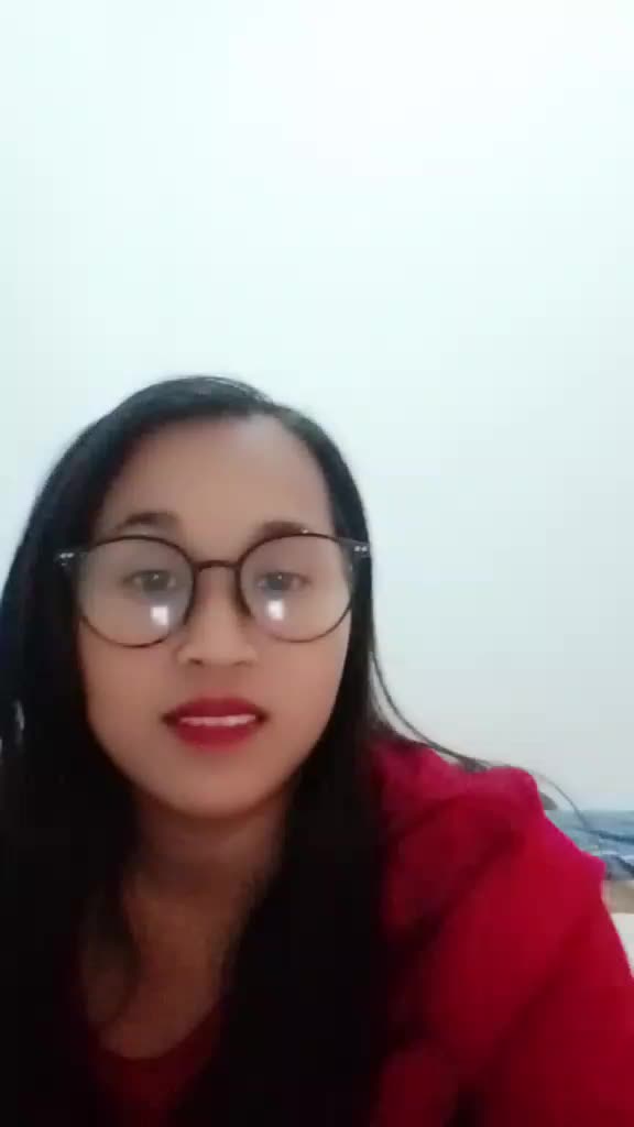 @Dewi88