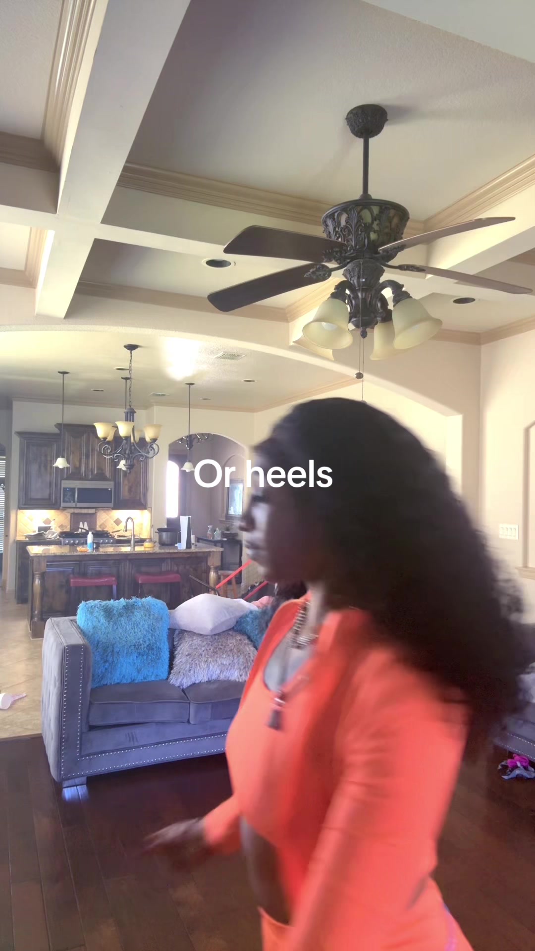 @Ms.WetWet!! THEonlyONE
