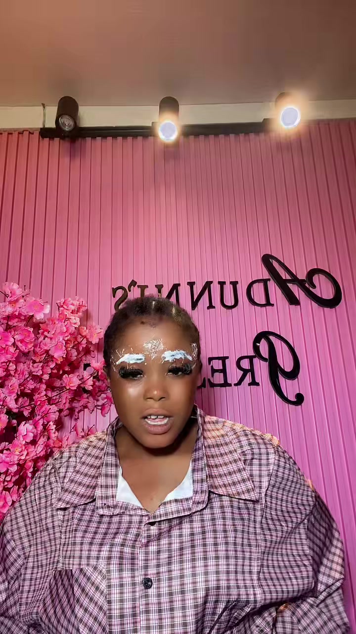 @Kaussybaby—one in a wise